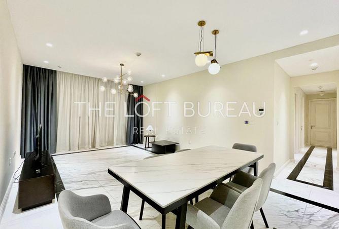 929281 - صورة العقار 2