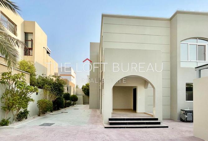 903338 - Property Image 2