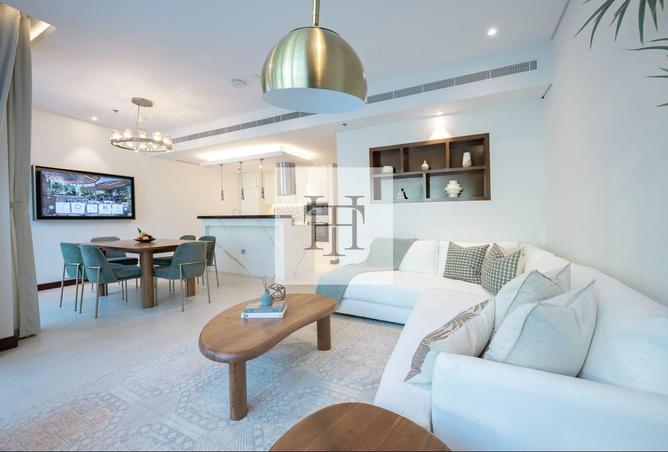 940435 - Property Image 3