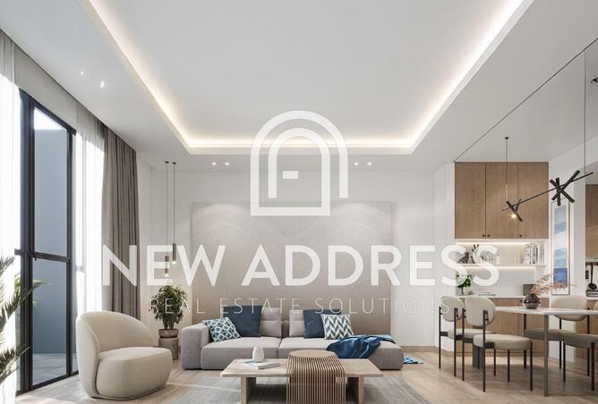 982006 - صورة العقار 3