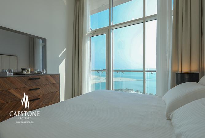 841170 - Property Image 2
