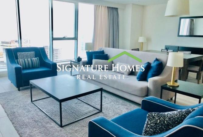 945874 - Property Image 2
