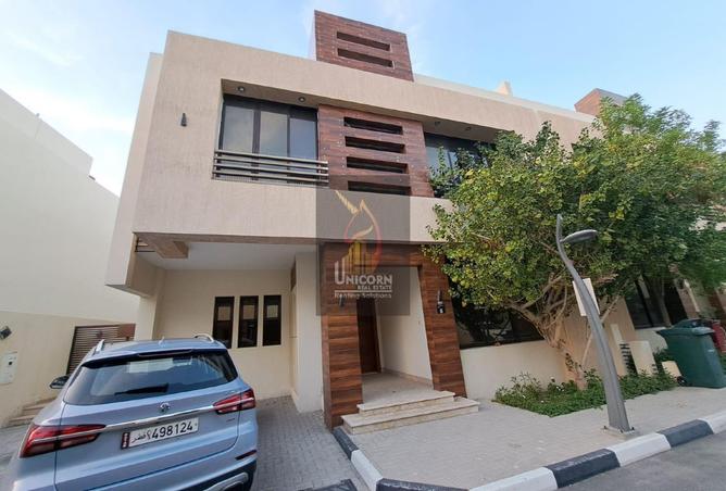 981273 - الصورة الرئيسية للعقار