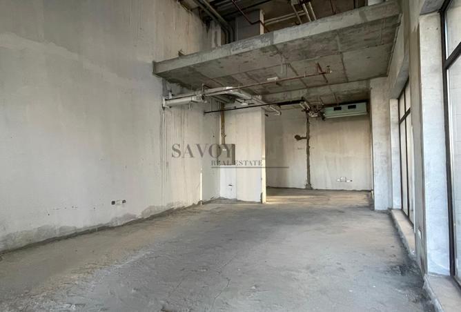 885188 - Property Image 3
