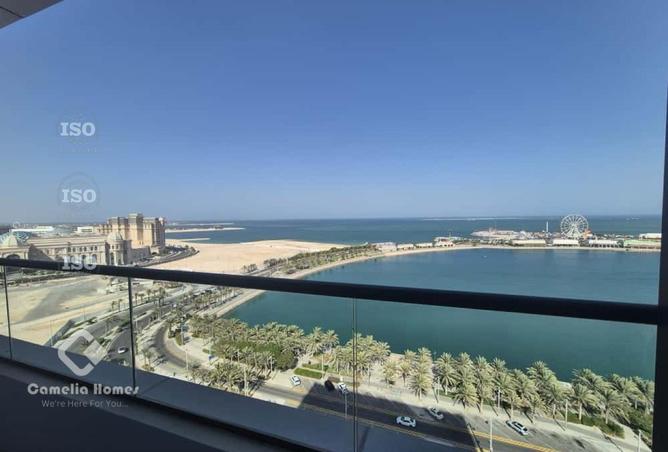 944390 - صورة العقار 2