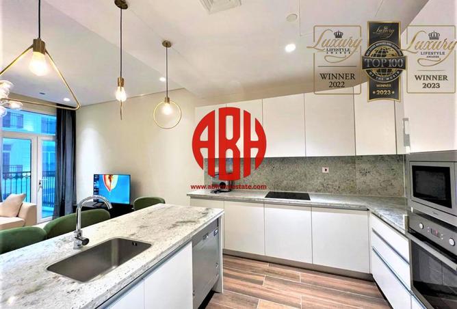 981480 - Property Image 2