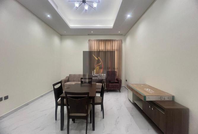 930258 - صورة العقار 2