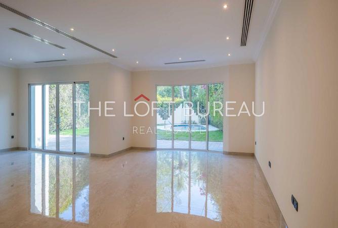 965375 - صورة العقار 2