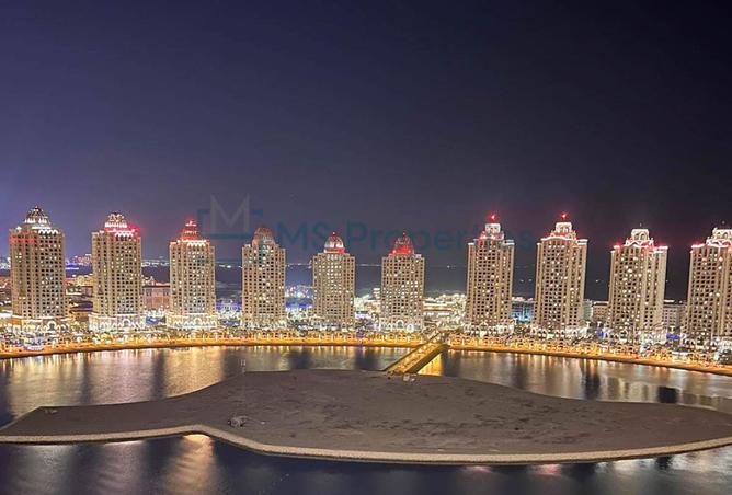 942539 - صورة العقار 2