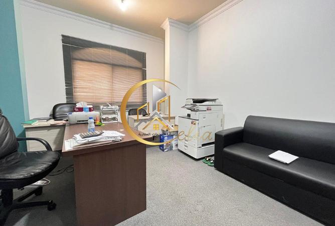 984808 - Property Image 2