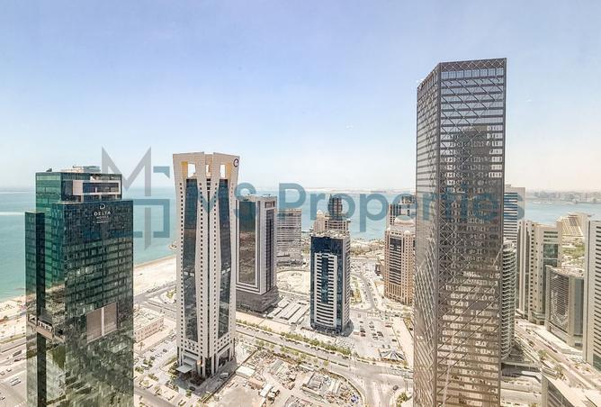 956417 - الصورة الرئيسية للعقار