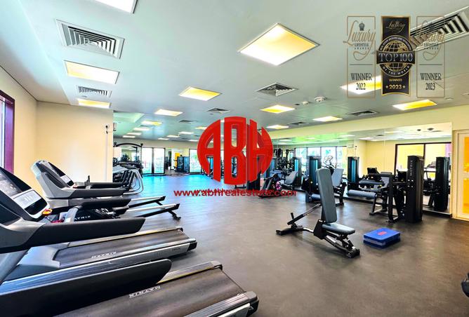 1000447 - Property Image 2