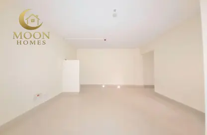 شقة - 2 غرف نوم - 2 حمامات للايجار في أم غويلينا 4 - أم غويلينا - الدوحة