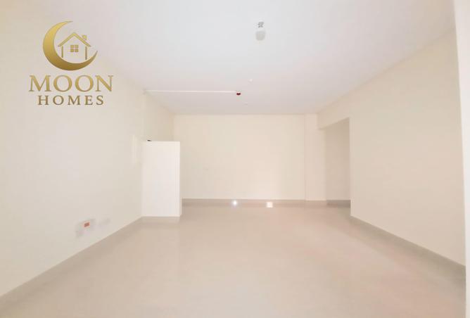 983049 - الصورة الرئيسية للعقار