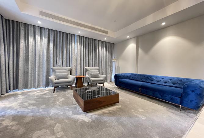 1008982 - صورة العقار 2