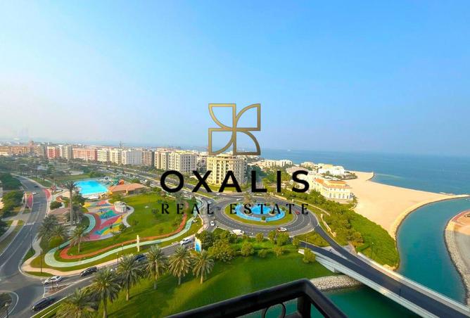 969536 - Property Image 2