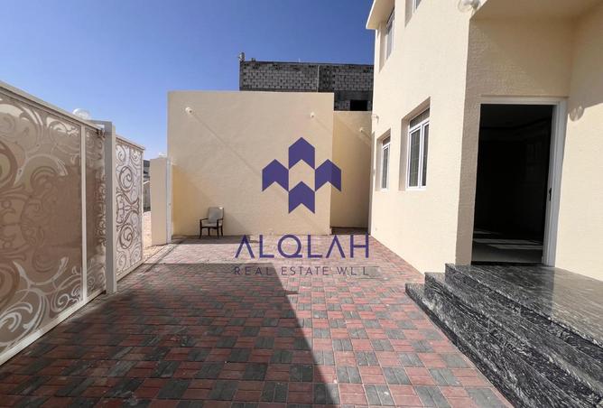 1010188 - Property Image 2