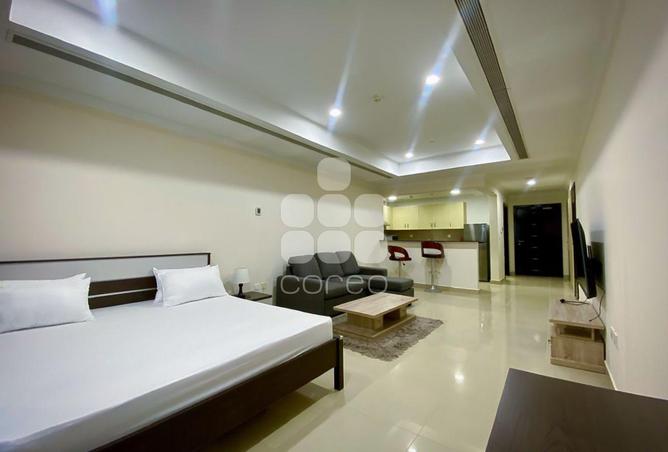 985353 - صورة العقار 3