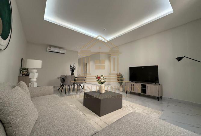 1003874 - صورة العقار 3