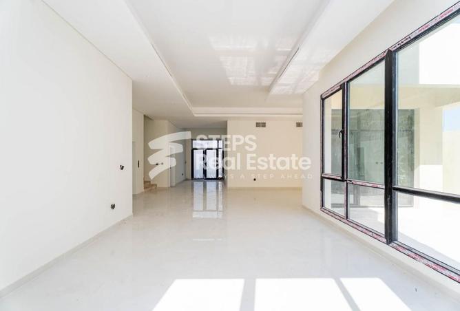 1000696 - صورة العقار 2