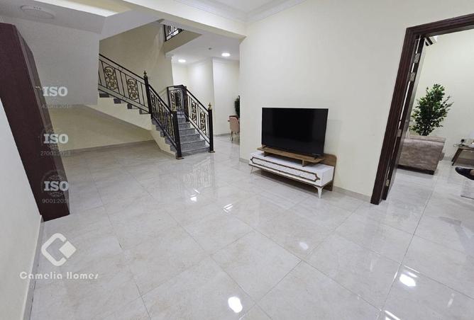 905247 - Property Main Image