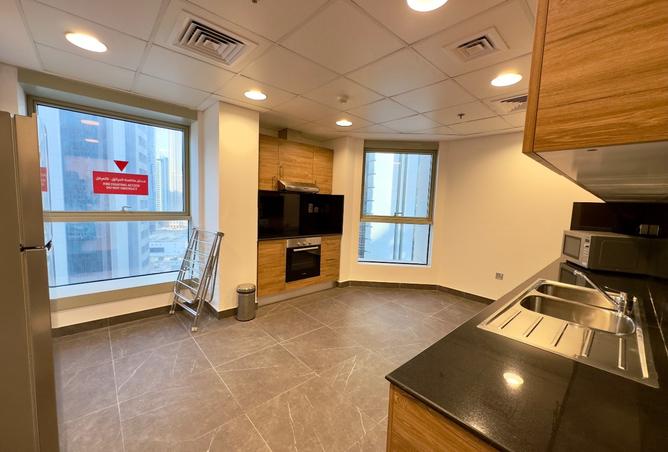 998720 - صورة العقار 3