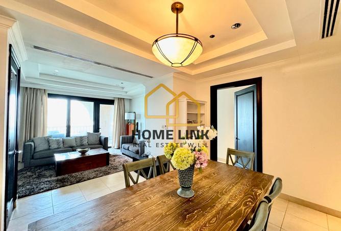 983386 - Property Image 3