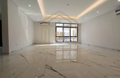 Villa - 5 Bedrooms - 6 Bathrooms for rent in Salwa Road - Al Aziziyah - Doha