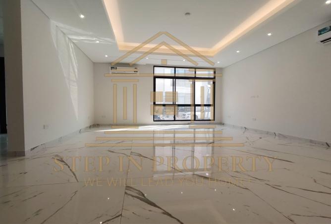 986434 - Property Main Image