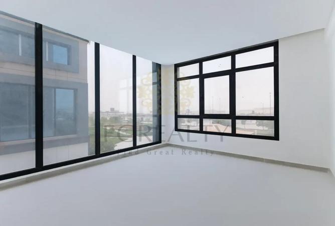 962393 - صورة العقار 3