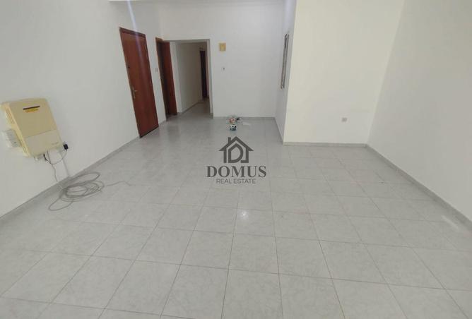 991508 - Property Main Image