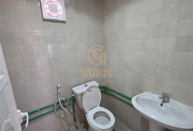 966302 - Property Image 3