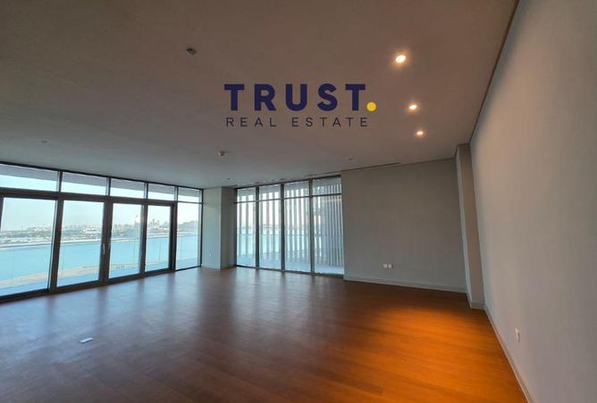 974410 - Property Image 3