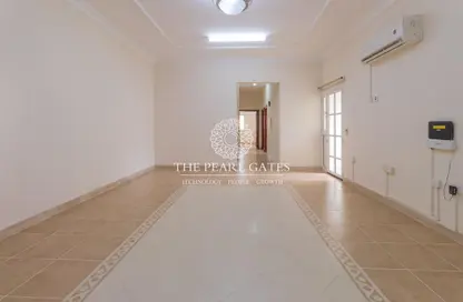 Apartment - 3 Bedrooms - 2 Bathrooms for rent in Old Airport Residential Apartments - Old Airport Road - Doha