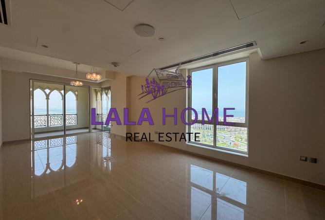 863778 - صورة العقار 3