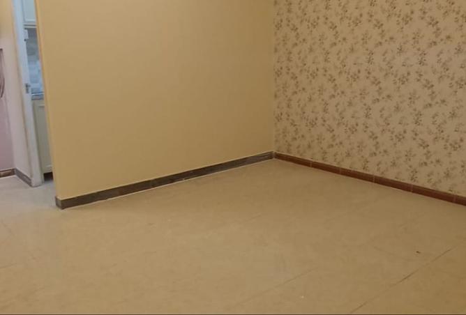 977855 - صورة العقار 2