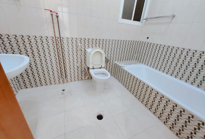 927017 - صورة العقار 2