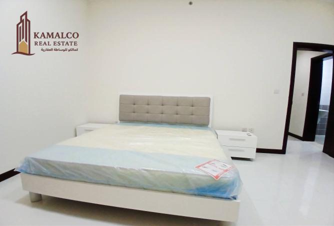 954609 - Property Image 3