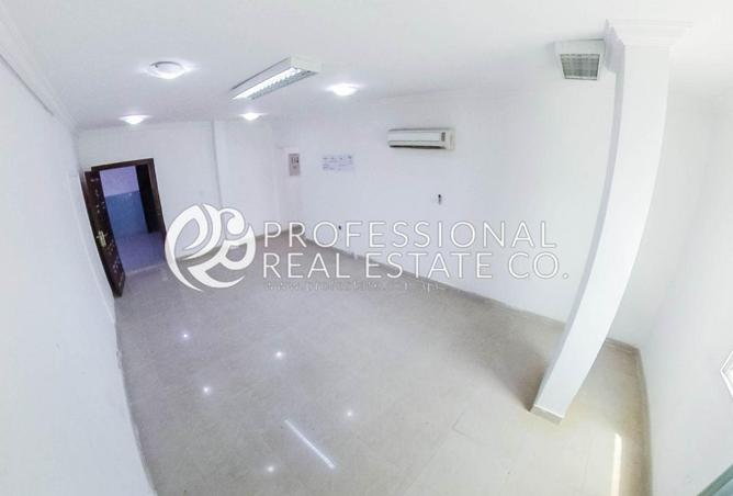 973720 - Property Image 3