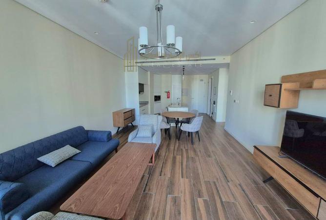 999144 - Property Image 3