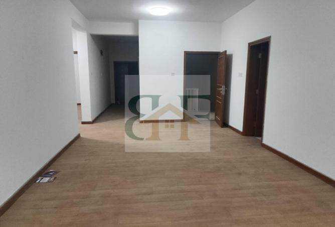 1000973 - Property Image 2