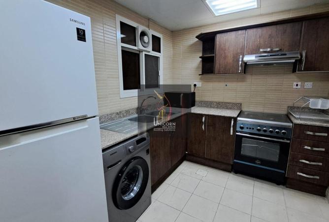 1008269 - صورة العقار 3