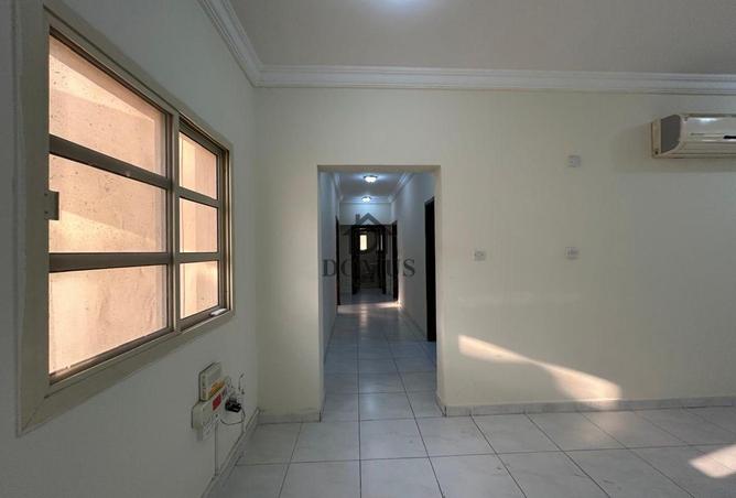 1000817 - Property Image 3