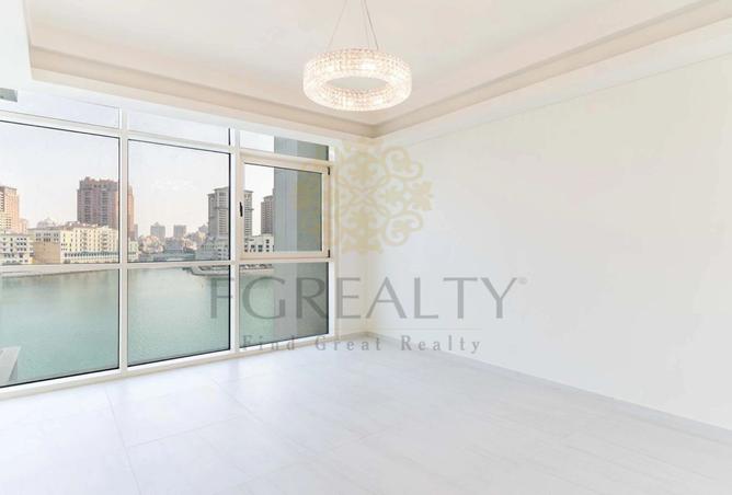 972670 - صورة العقار 3