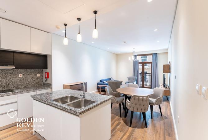 950774 - Property Image 2