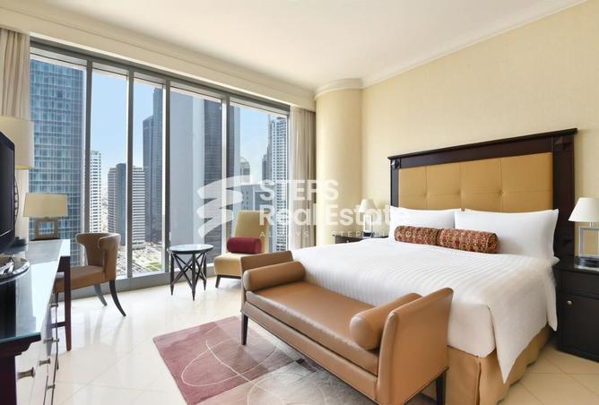 984060 - صورة العقار 3