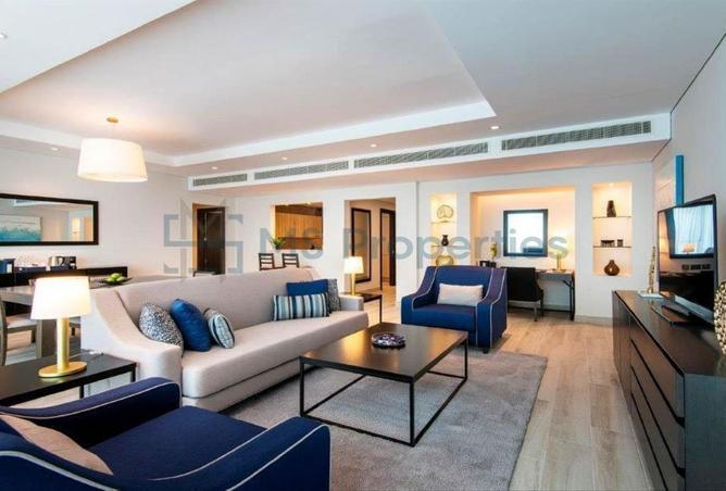 968349 - Property Main Image