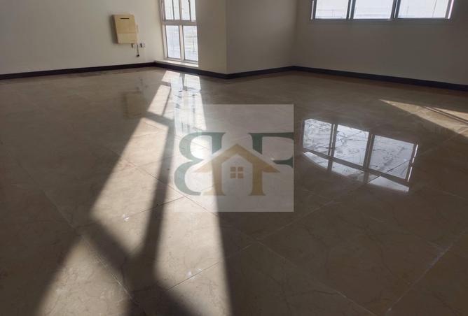 992604 - صورة العقار 3