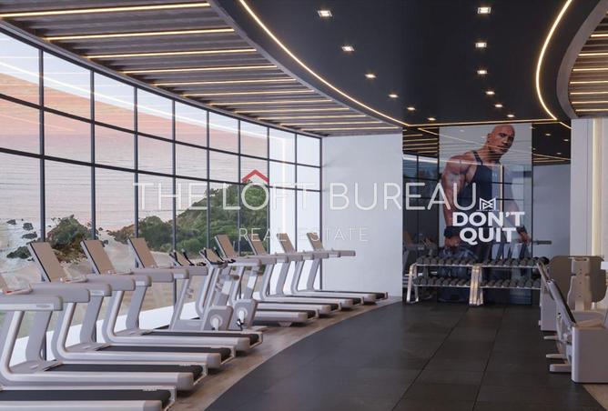 932803 - Property Image 3