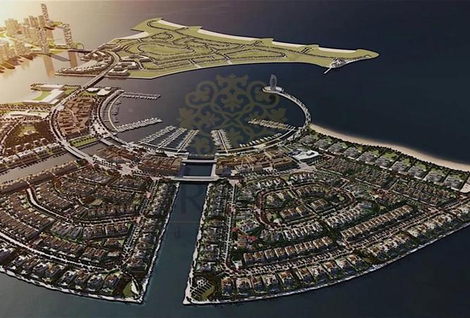 877926 - Property Image 2